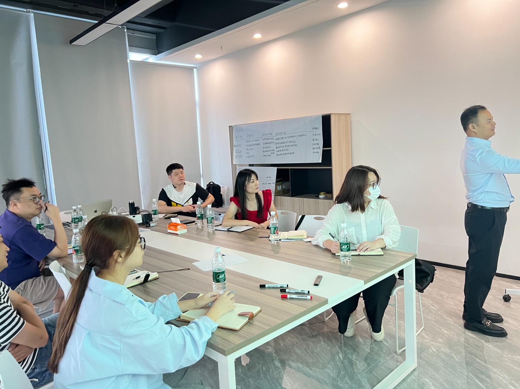 b8aca667-3b7e-4da9-9e17-e5fa029e0e8f - 副本.jpg