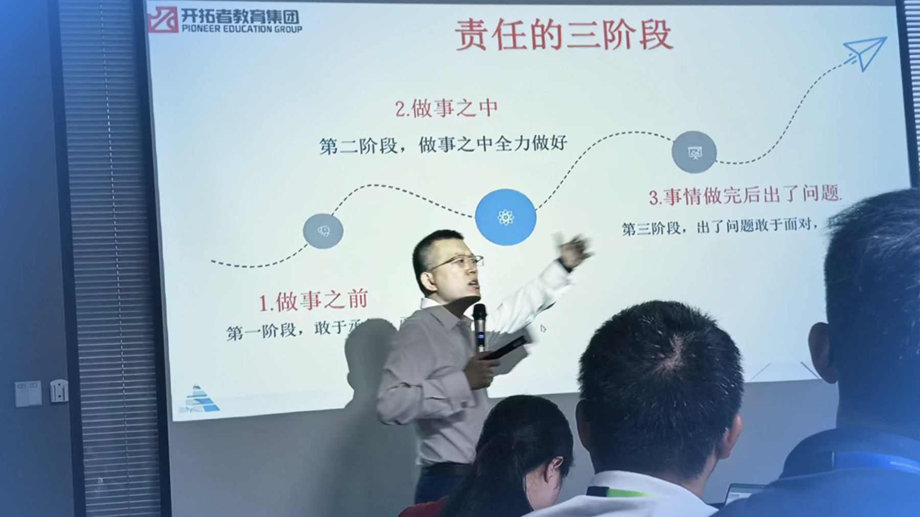 责任三阶段.jpg